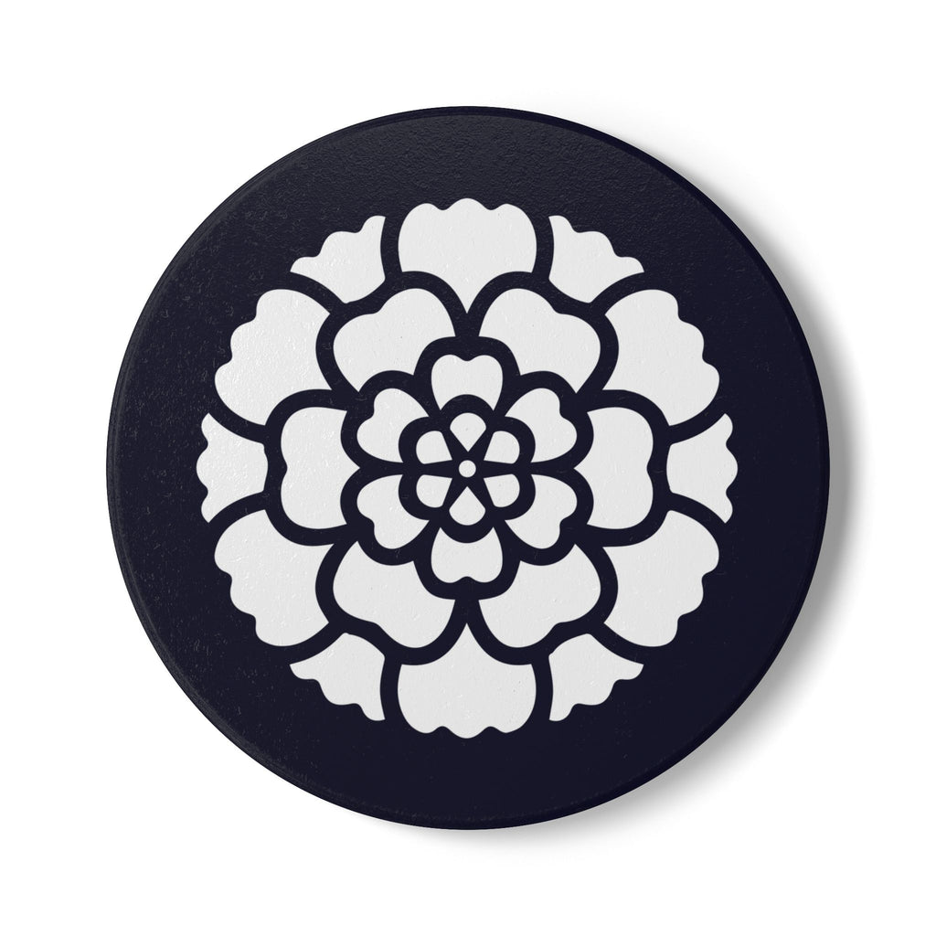 Ceramic Coaster
