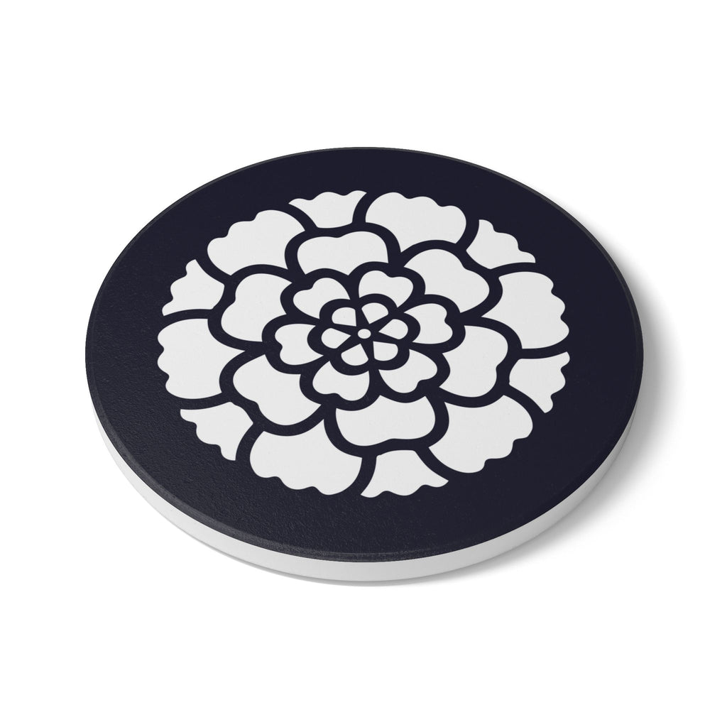 Ceramic Coaster