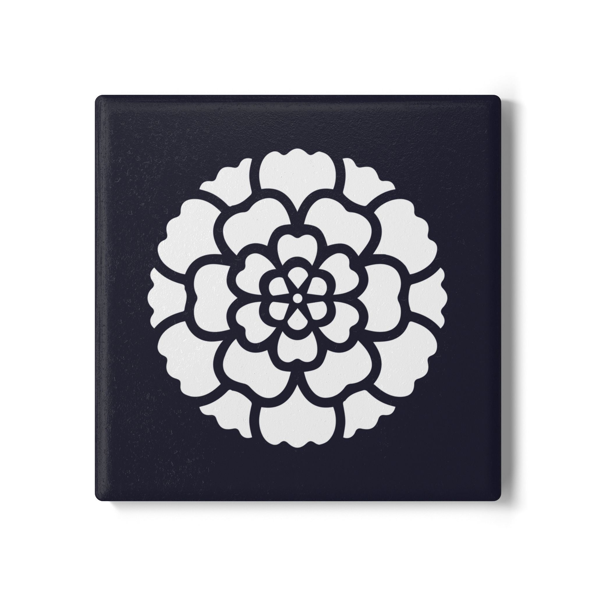 Ceramic Coaster