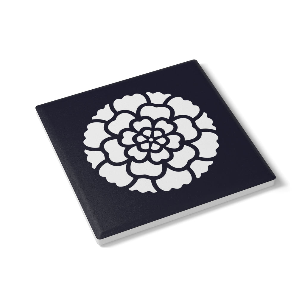 Ceramic Coaster