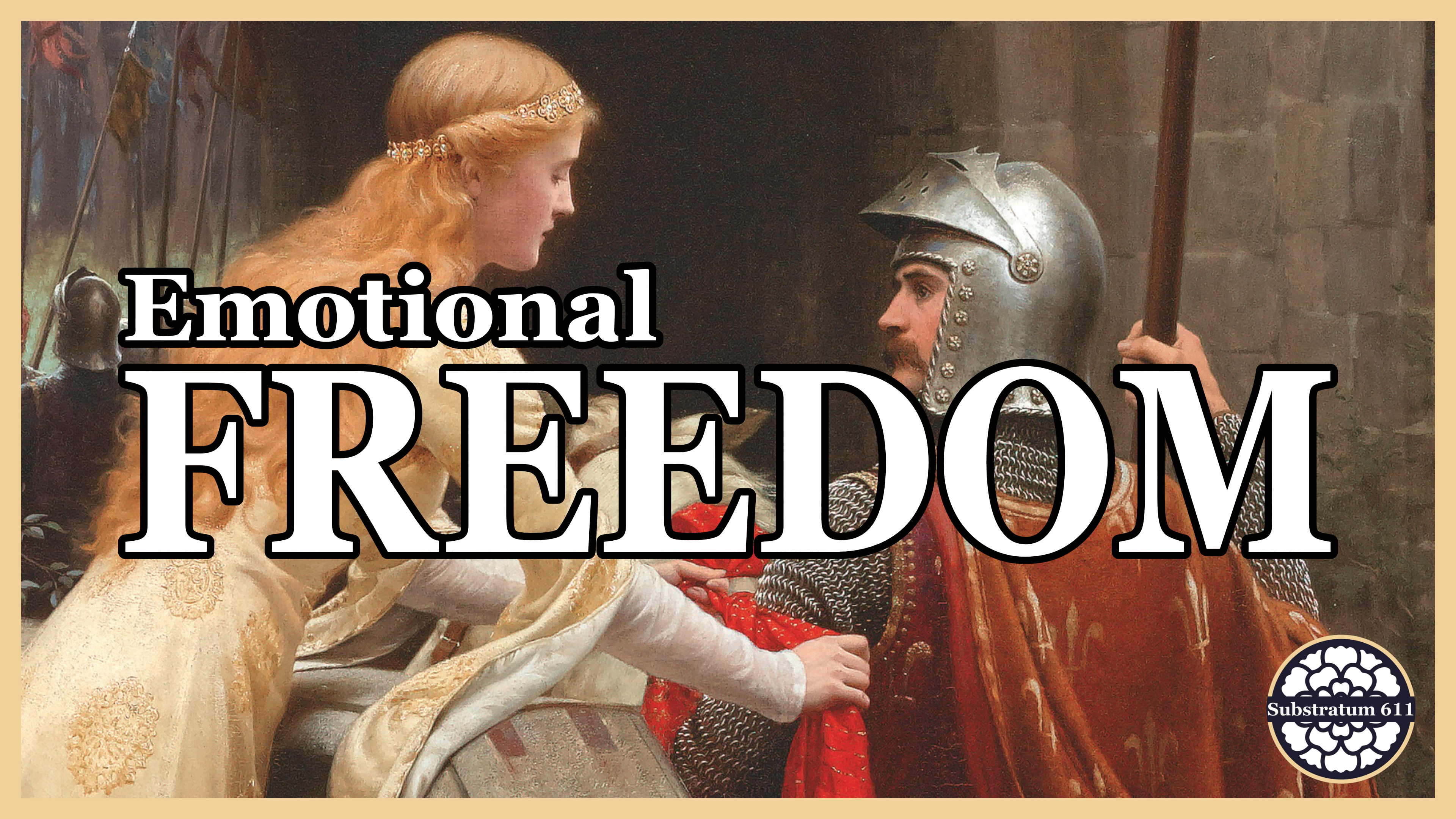(Unfinished) Attachment Synergy and Emotional Freedom PDF - 07/25/26