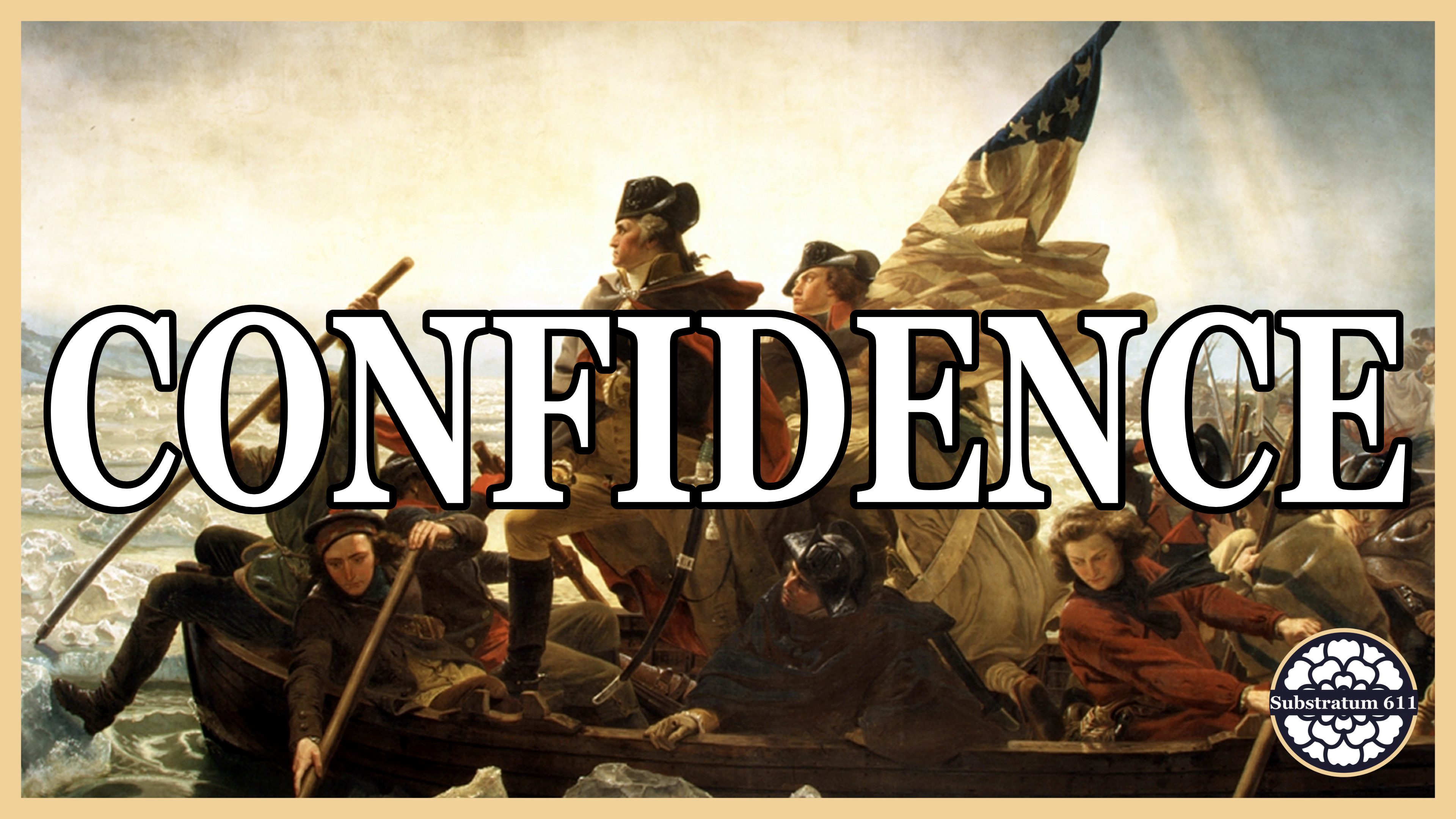 (Opinion) The Tenacity Dichotomy PDF - 03/26/2026